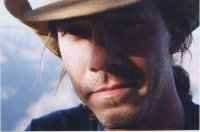 Farrell Kelly