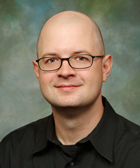 Brian Mcdaniel