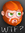 Brian (bhall) | 4 comments