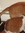 chris (chrisaflute) | 5 comments