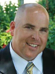 Brian Smith