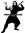 Ryan (gomi) | 1 comments