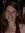 Caitlin