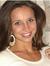 Stephanie Farnsworth