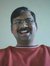 Sundar