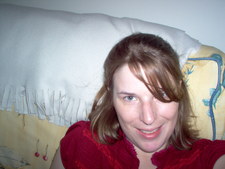 Stacy