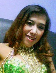Vivie