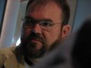 Goodreads profile picture for @buddy