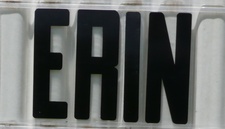 Erin