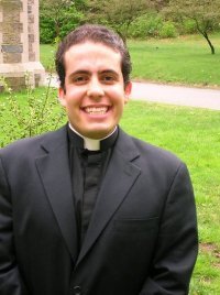Carlos