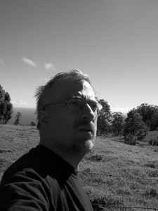 BillyBlog