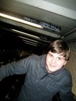 Joe