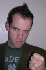 Seth