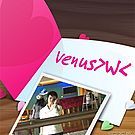 Ven :)