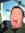 Ethan W...