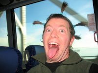 Ethan Weker