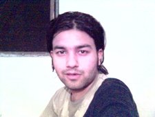 Ahsan Abid