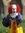 Janice (i-see-clowns) | 7 comments