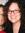 Susan Barnaby