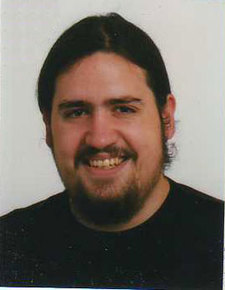 Marcus