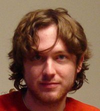 Adam