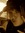 Ray-Ray | 5 comments