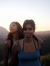 Shivani