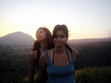 Shivani
