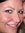 Claire