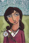 Nanette