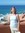 Cathy | 2 comments