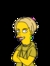 Sharlie