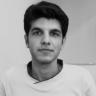 Goodreads profile picture for @shahmikh