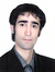 Mohsen ...
