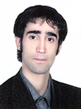 Mohsen mirjalili