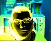 Mark Z