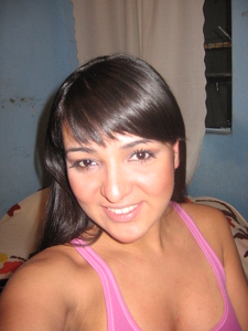 Cpamelita