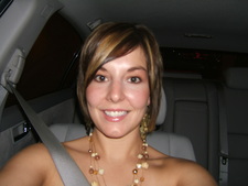 Sharolynn