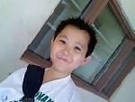 Michael