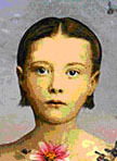 Michelle