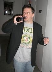 Mark
