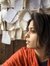 Usha Vance