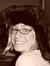 Heather Tucker
