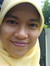 Tiwi