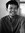 Fathoni Arief Fath