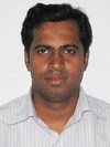 Goodreads profile picture for @nazmul