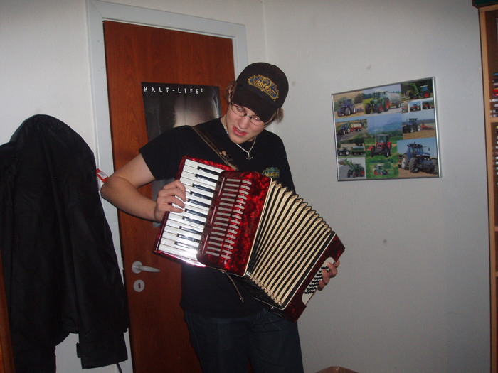Goodreads profile picture for @kasper