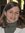 Karen | 6 comments