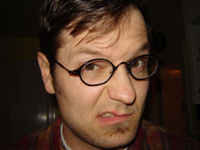 Joe