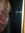 Rita | 3 comments
